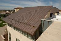 Greater Chicago Roofing image 12